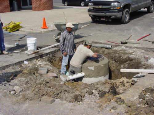 ./Gallery/2011 Parking-Sidewalk Repairs/DSC06309.JPG